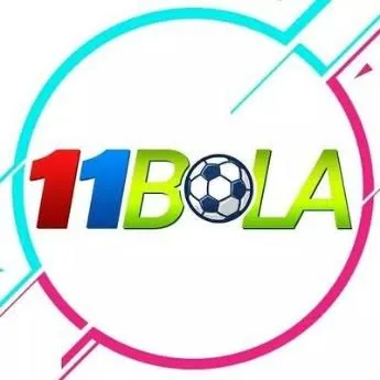 11bola APK MMORPG