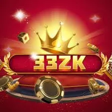 33zk APK Tembak Ikan