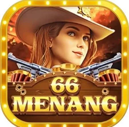66menang APK Football