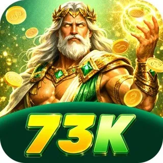 73K - Pertarungan Epik dalam Gaya TPS