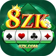 8ZK - Pertempuran Terhebat dalam Game Battle Royale