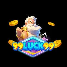 99LUCK99 - Permainan Poker Terbaik untuk Penggemar Kasino