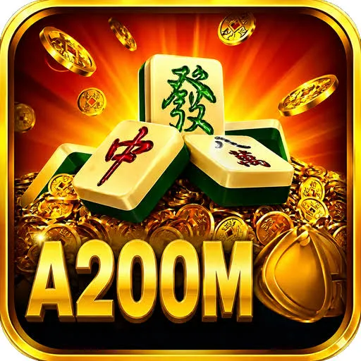 A200M - Game Tycoon Terbaik untuk Membangun Kekayaan Anda