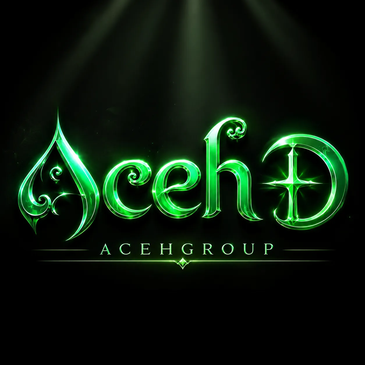 aceh4d APK Battle Royale