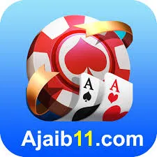 AJAIB11 - Petualangan Tanpa Batas dalam Dunia Terbuka