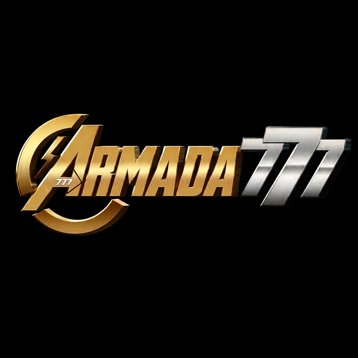 armada777 APK Open World