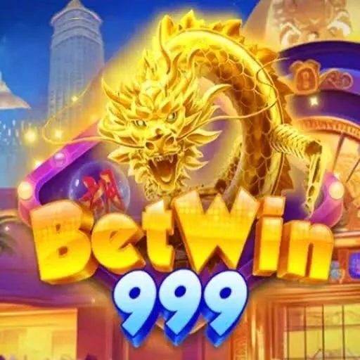 betwin999 APK Mahjong