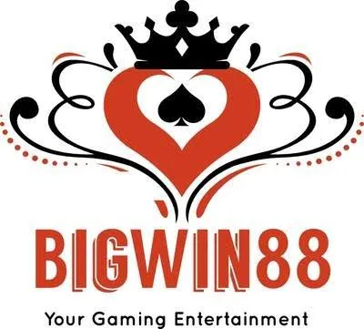 bigwin88 APK Fighting