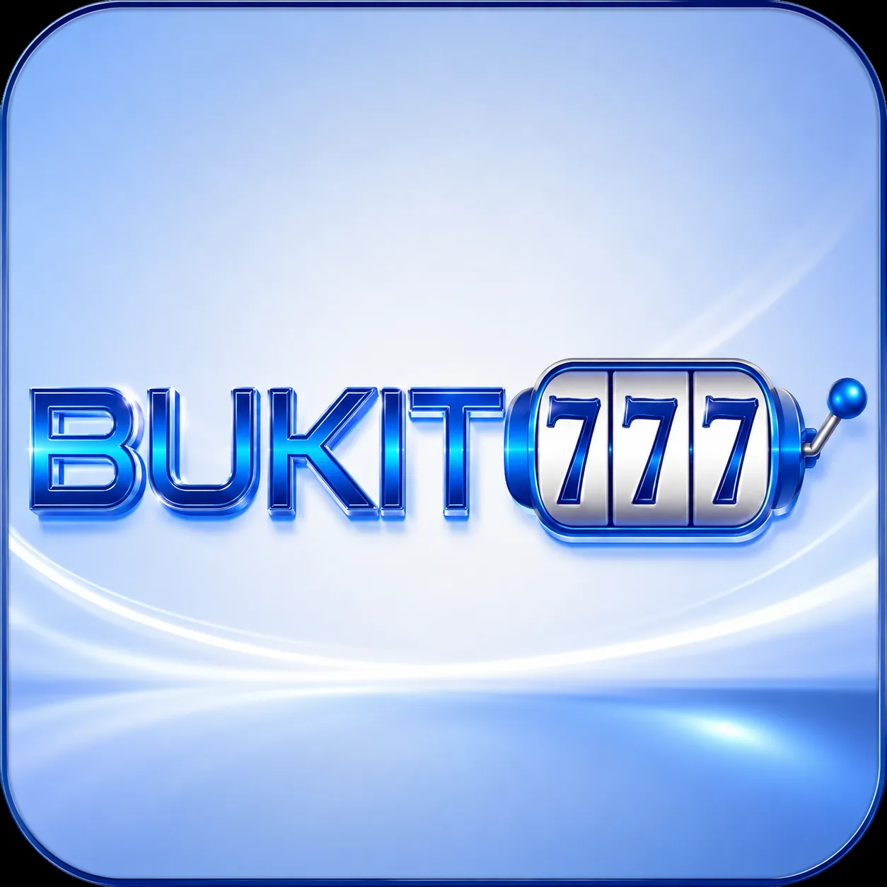bukit777 APK Match-3