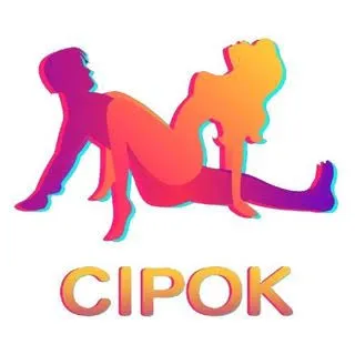 cipok APK FPS