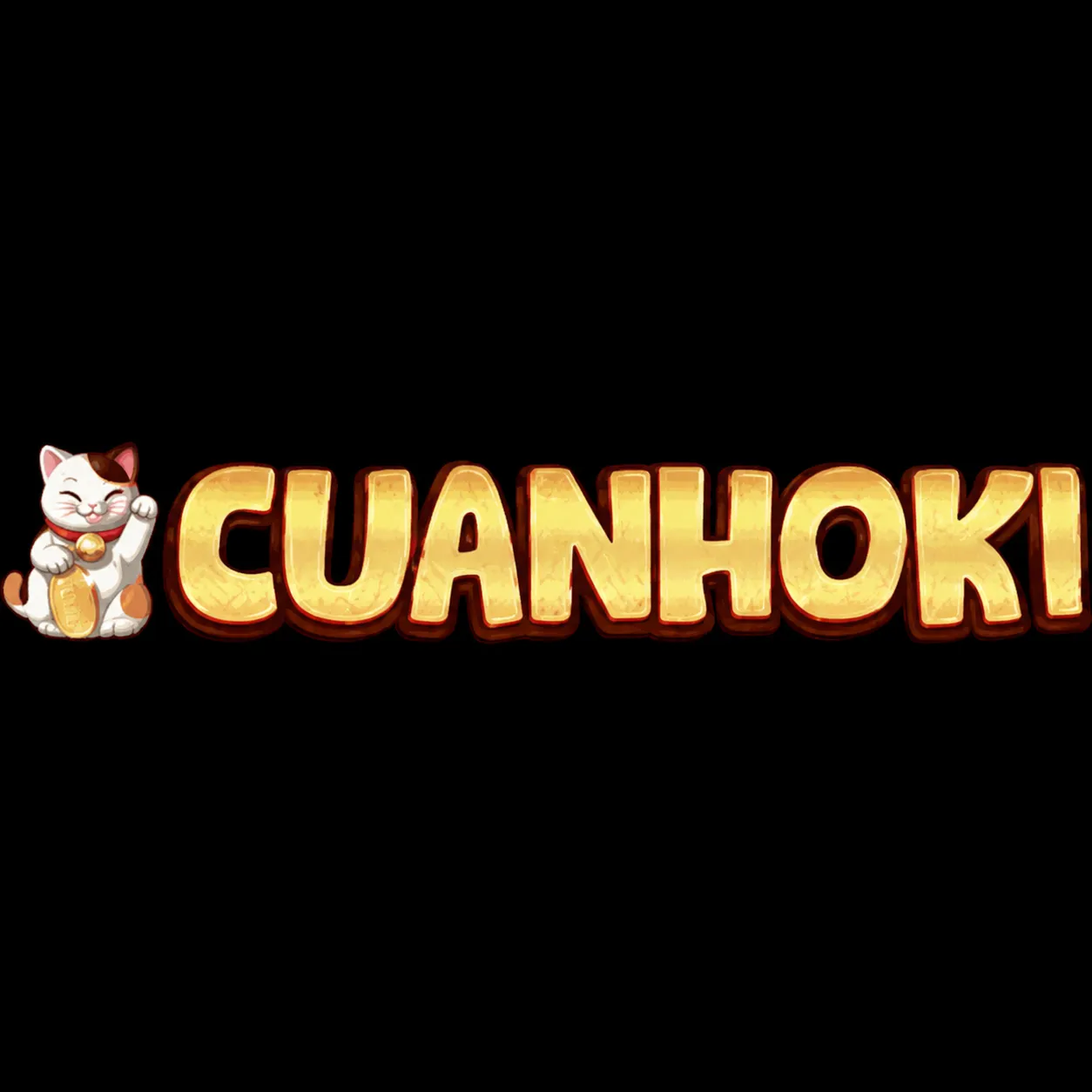 cuanhoki APK Action