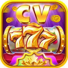 cv777 APK Football