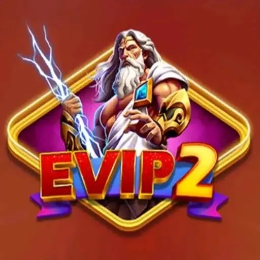 evip2 APK MMORPG