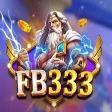 fb333 APK Farming