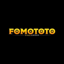 fomototo APK Tembak Ikan