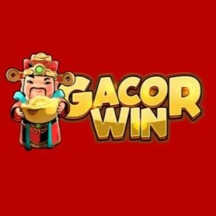 GACORWIN - Permainan Mahjong Terbaik untuk Penggemar