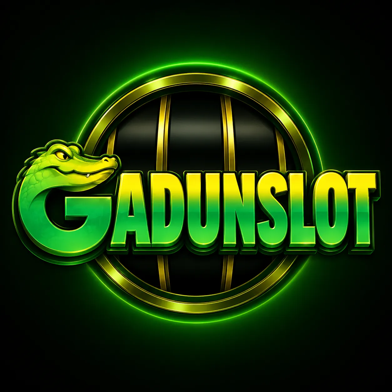 GADUNSLOT - Petualangan Seru Dalam Dunia Slot Arcade