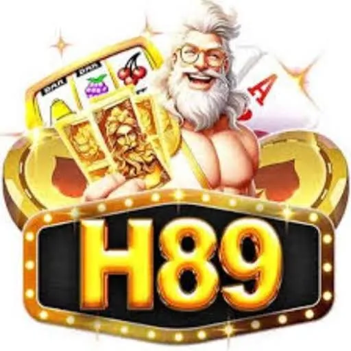H89 - Game QiuQiu Terbaik untuk Para Pecinta Kartu