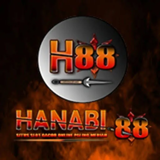 hanabi88 APK FPS