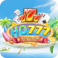HO777 - Game Bingo Seru untuk Semua