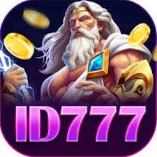 ID777 - Balapan Motor Penuh Aksi