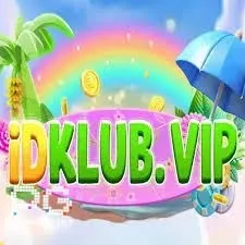 IDKLUB - Aplikasi Utility Terbaik untuk Mempermudah Aktivitas Anda