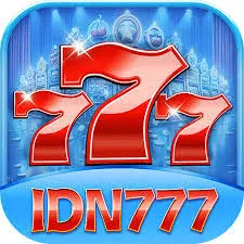 idn777 APK Sportsbook