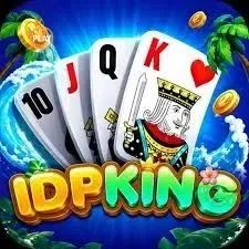 idpking APK Strategy