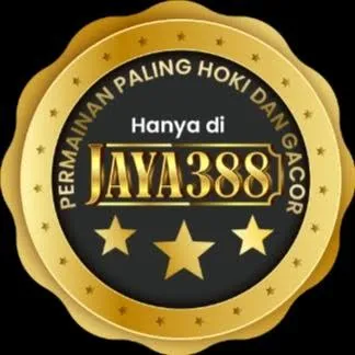 jaya388 APK Racing