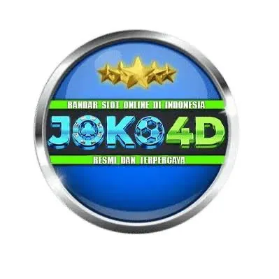 joko4d APK Sportsbook
