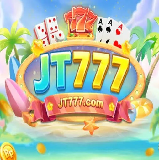 jt777 APK FPS