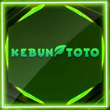 KEBUNTOTO - Permainan Slot Seru dan Menguntungkan