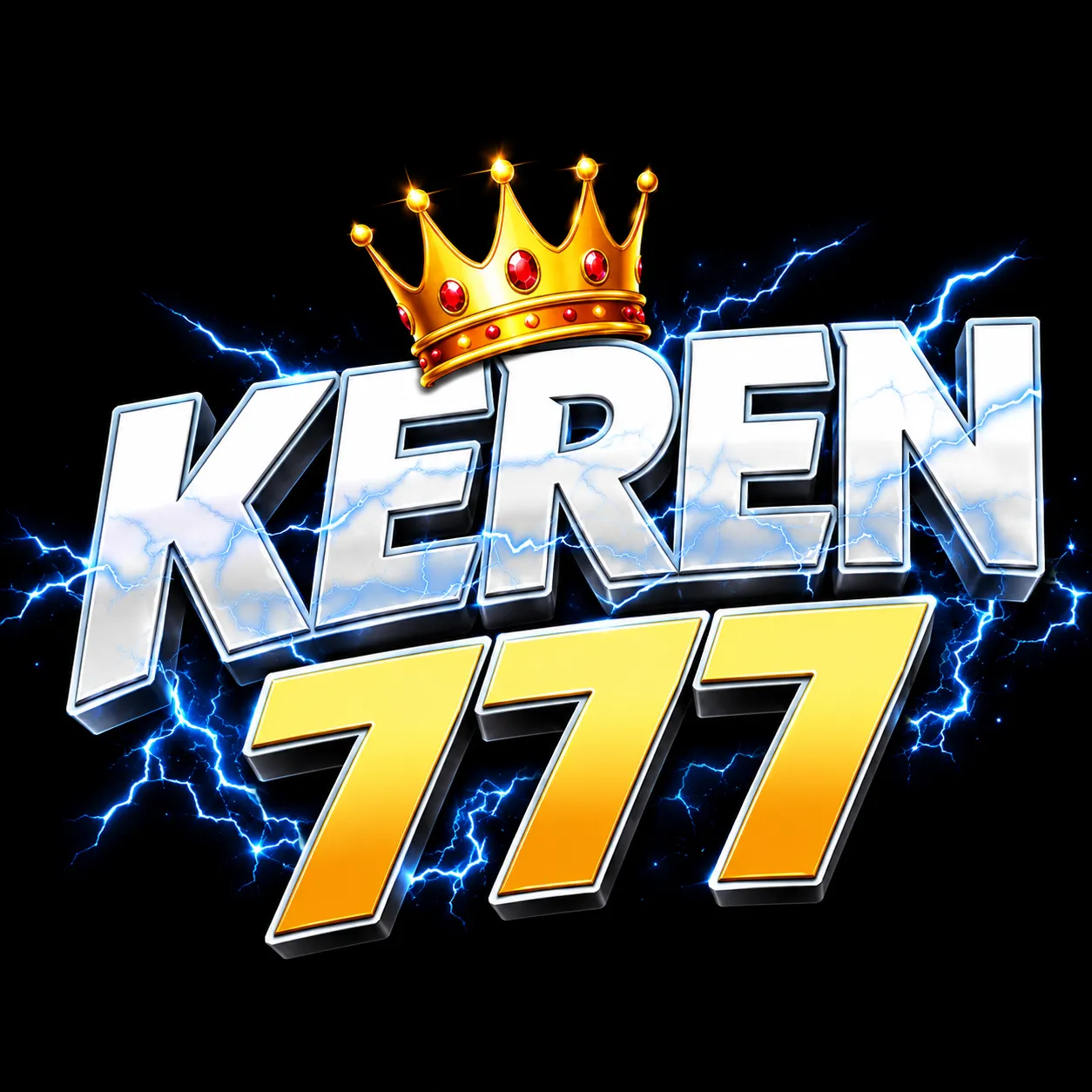 keren777 APK Open World