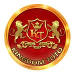 kingdomtoto APK Strategy