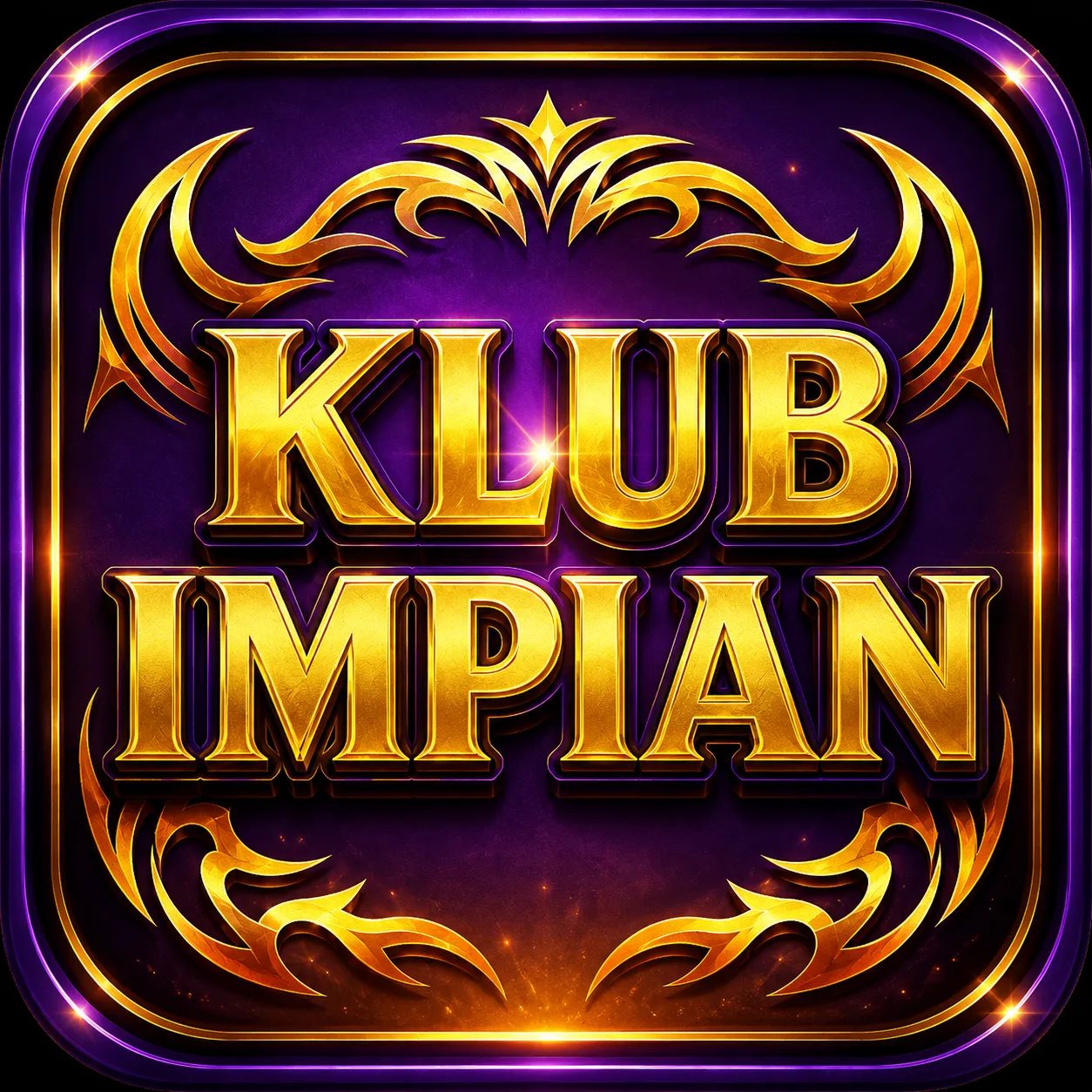 klubimpian APK Music