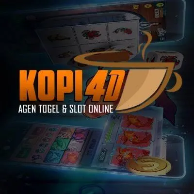 KOPI4D - Pertarungan Sengit di Dunia Battle Royale