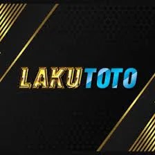 LAKUTOTO - Game Idle Seru dan Menghibur
