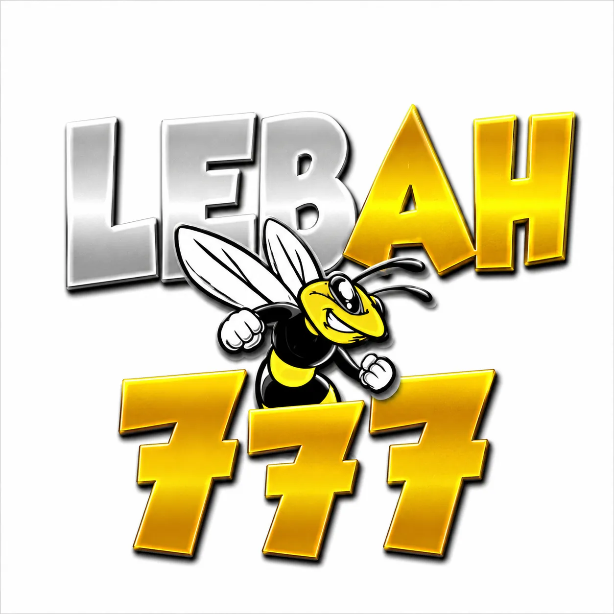 LEBAH777 - Game MOBA Seru dan Menarik untuk Dimainkan