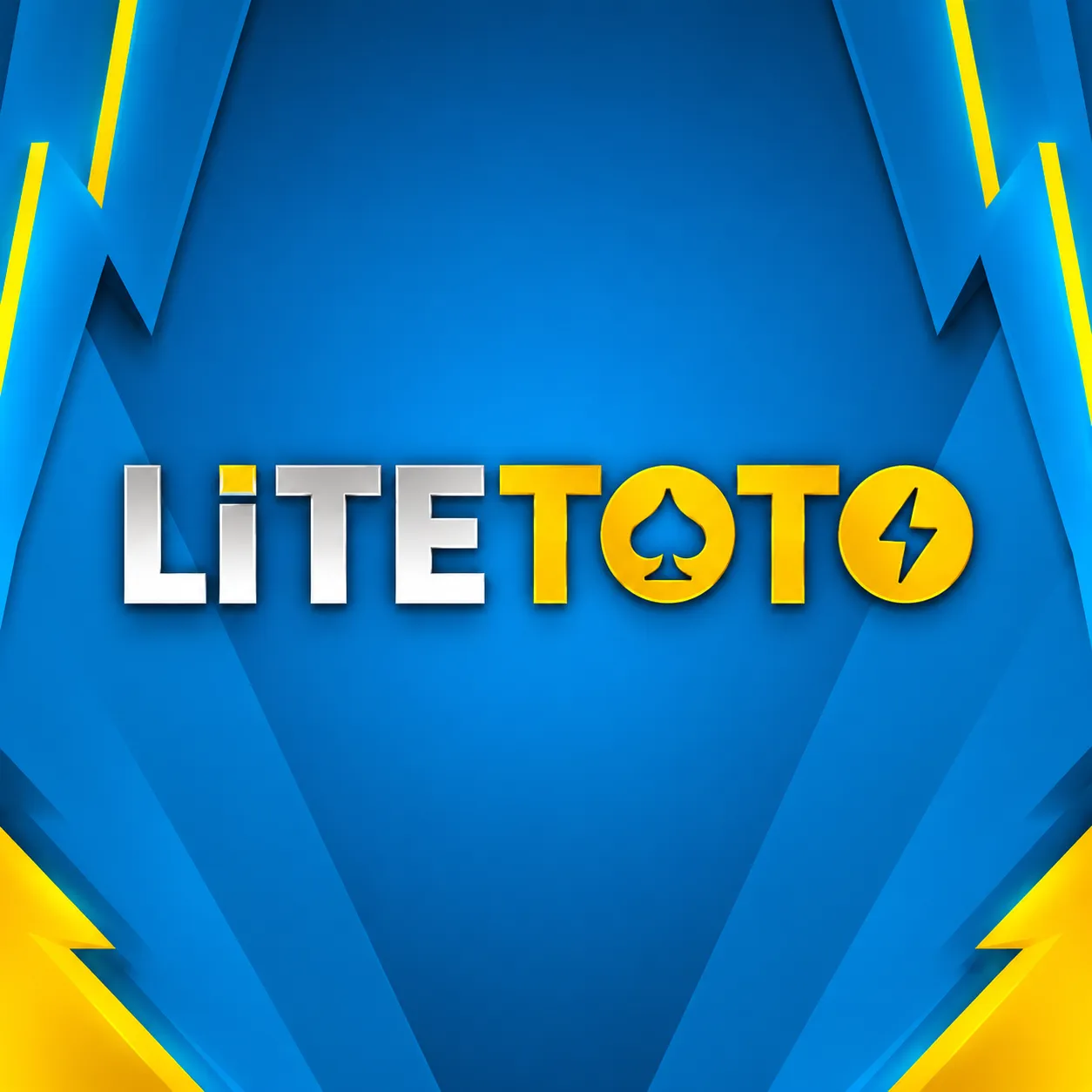 LITETOTO - Permainan Puzzle Seru untuk Mengasah Otak