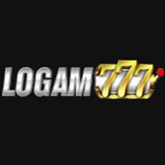 logam777 APK Farming