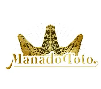 manadototo APK Racing