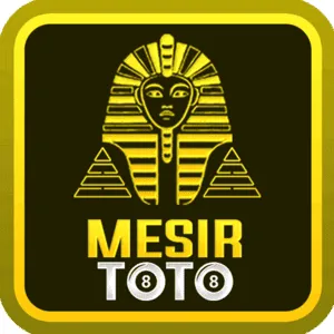 mesirtoto APK Puzzle