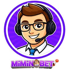 MIMINBET - Pengalaman Seru Live Casino di Ujung Jari Anda