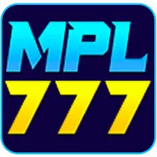 mpl777 APK Motor Racing