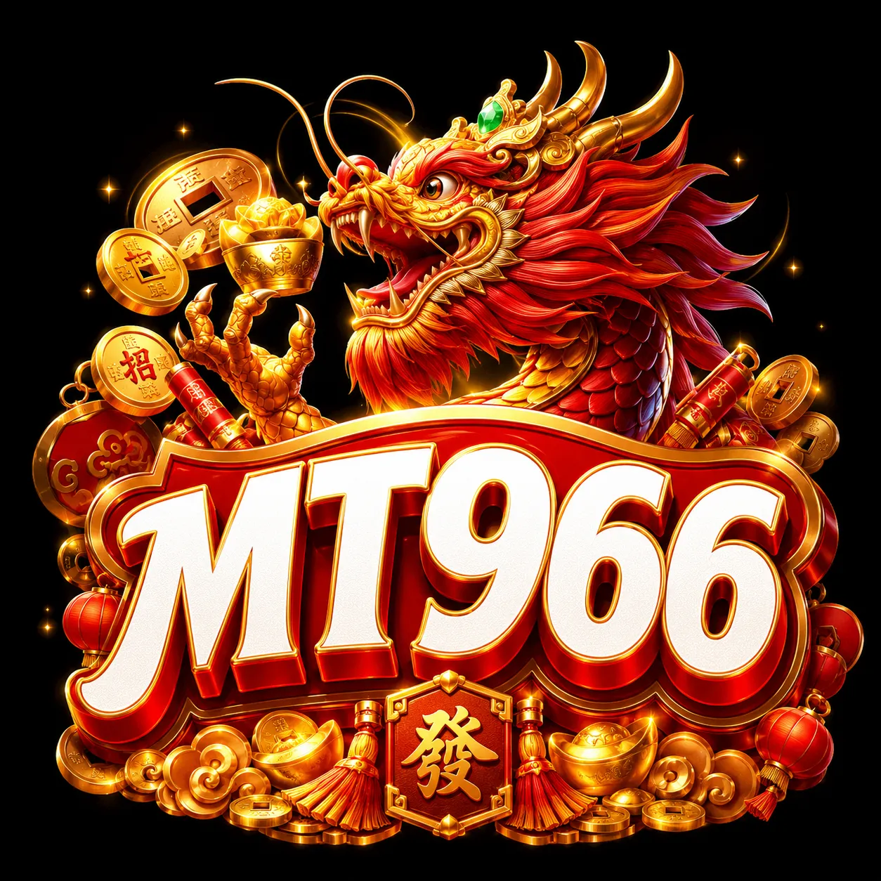 mt966 APK QiuQiu