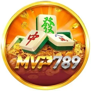 MVP789 - Game Live Casino Terbaik dan Terpercaya