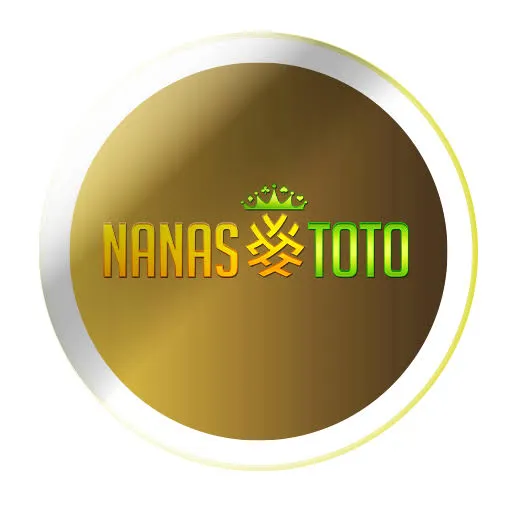 nanastoto APK Tembak Ikan