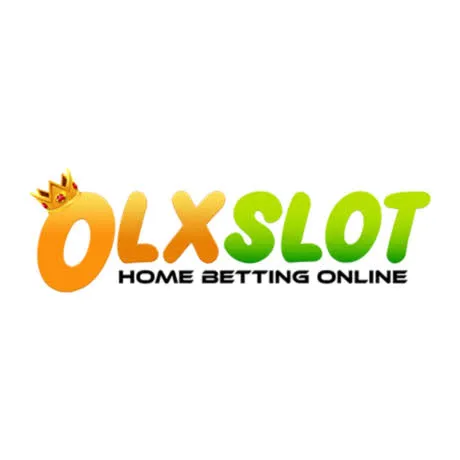 OLXSLOT - Petualangan Seru di Dunia RPG