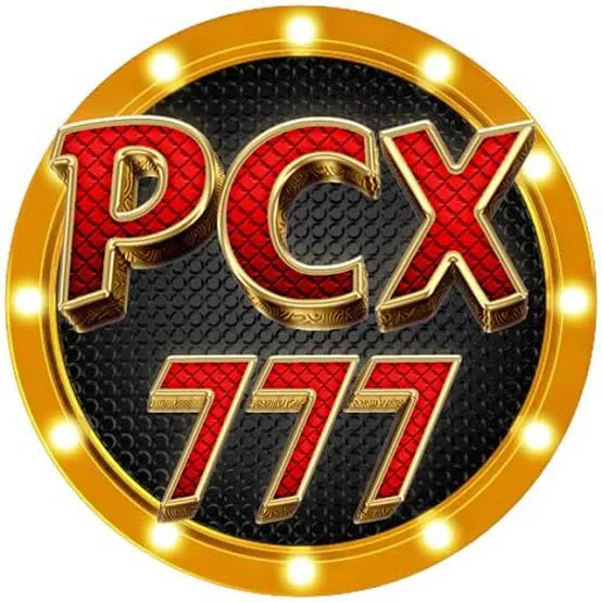 pcx777 APK Action