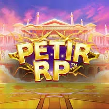 PETIRRP - Permainan Pertanian Seru dan Menyenangkan
